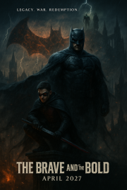The Brave and the Bold Poster 2.png