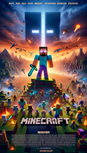 Minecraft Poster 2024.png